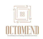 Octomends